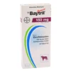 Baytril 150Mg 20 Tab