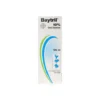 Baytril 10% 100Ml