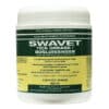 Swavet Tick Grease