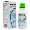 Baycox 5% 1Lt