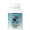 Meditrich Tablets
