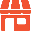 Store