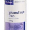 Wound sept plus 350ml 1 Wound -Sept-Plus