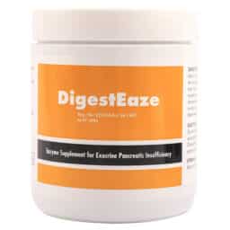 digesteaze
