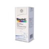 Baytril 50mg flavour tablets 50 tab – enrofloxacin antibiotic for dogs & cats 2 Baytril 50Mg Flavour Tablets 50 Tab – Enrofloxacin Antibiotic For Dogs &Amp; Cats