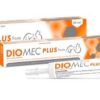 Diomec