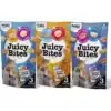 Juicy bites cat treats 1 Juicy-Bites