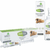 Duotox