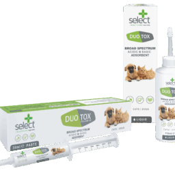 Duotox
