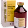 Engemycin 10%