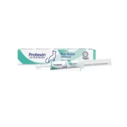 Pro-Kolin Advanced (Cats) 15ML