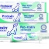 Pro-Kolin Advanced (Dogs)