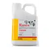 Ranox