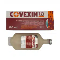 covexin-10