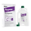 Vecoxan